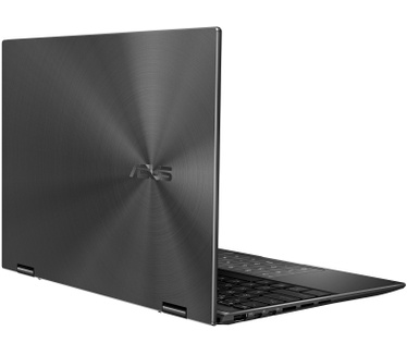 ASUS UN5401QA-KN081W