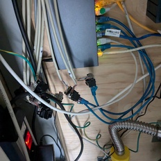Afbeeldingslocatie: https://tweakers.net/i/vrxN7xBGioi7Kr2ObVU8dzB3qyc=/232x232/filters:strip_icc():strip_exif()/f/image/lY9assEQKsht5rjVsSsjnDTl.jpg?f=fotoalbum_tile