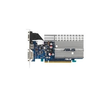 Asus EN8400GS/HTD/256M