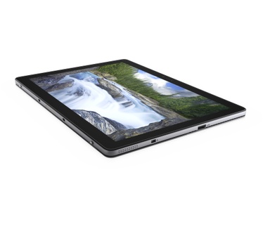 Dell 7210