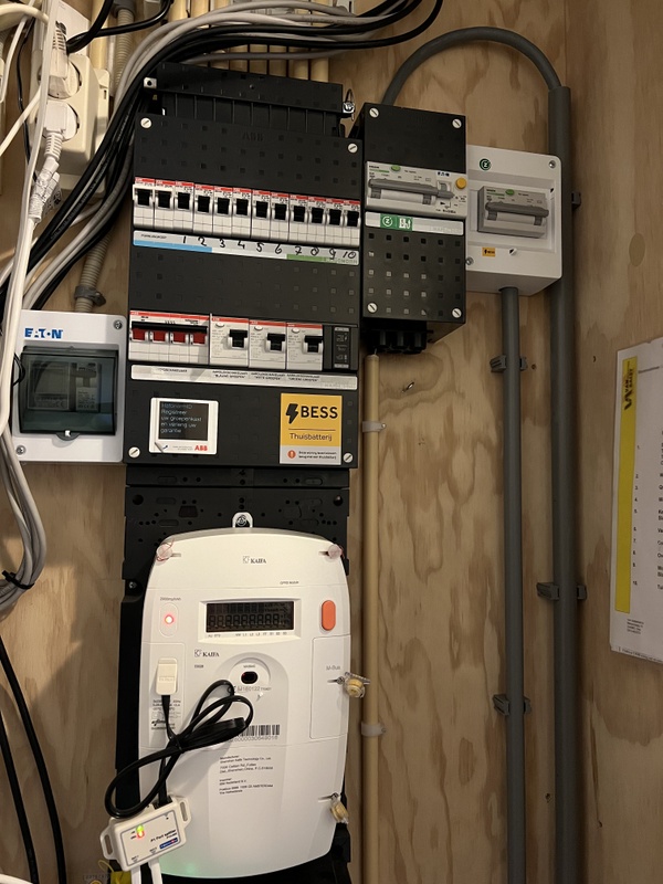 Afbeeldingslocatie: https://tweakers.net/i/vrxdQgZprrWFecdbgQrLYCBMetY=/x800/filters:strip_icc():strip_exif()/f/image/EYUj9p03hB24sB5GlMBEaa2n.jpg?f=fotoalbum_large