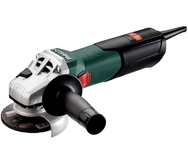 Metabo W 9-100