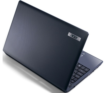 Acer Aspire 5749-2354G50MI