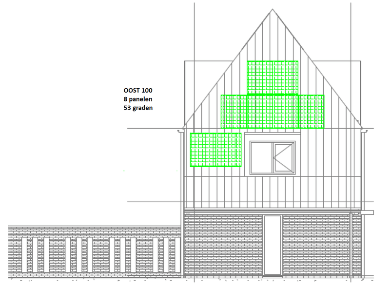 Afbeeldingslocatie: https://tweakers.net/i/vryaxEhpMaigm4v02thA05a8Ej0=/800x/filters:strip_exif()/f/image/TDaR7hadlDW119zKImdNtNYf.png?f=fotoalbum_large