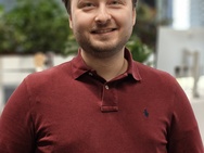 aOnePlus 15 cameratest - Portet