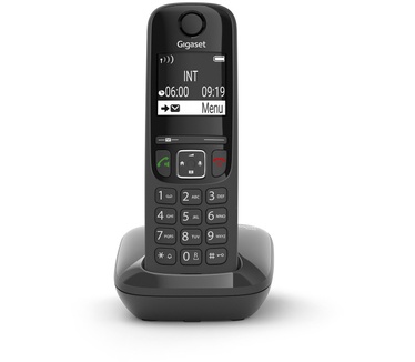 Gigaset AS690