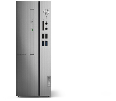 Lenovo IdeaCentre 510S-07ICB (90K800DGMH)