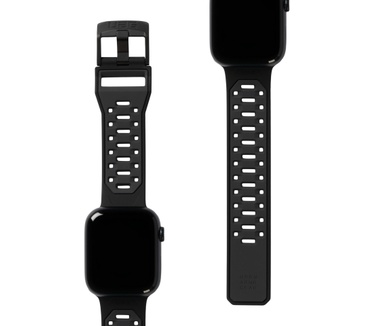 Urban Armor Gear 194002114032