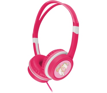 Gembird MHP-JR-PK (Roze)