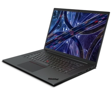 Lenovo P1