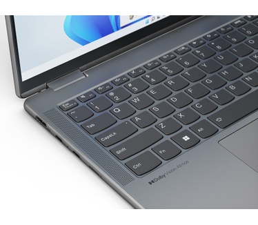 Lenovo 7