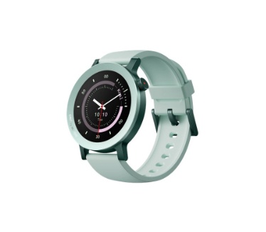 Nothing CMF Watch 3 Pro