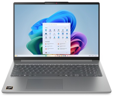 Lenovo IdeaPad Slim 5 16AKP10 Copilot+ PC