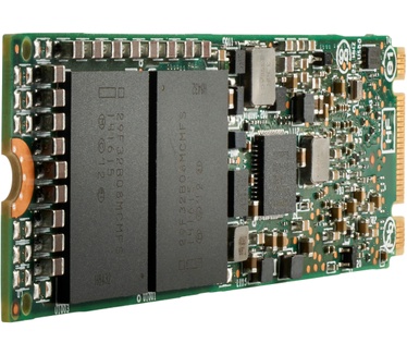 HP N45476-003
