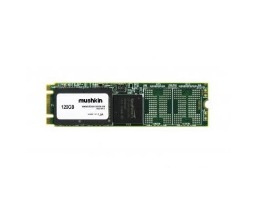 Mushkin Atlas Vital M.2 120GB