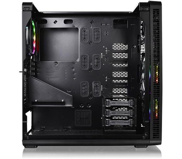 Thermaltake View 37 RGB Edition