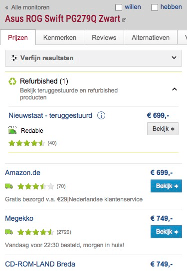 voorbeeld_refurbished_mobiel