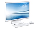 Samsung ATIV One 7 2014