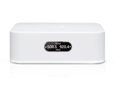 Amplifi Amplifi Instant Router