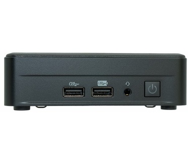 Terra 1000027
