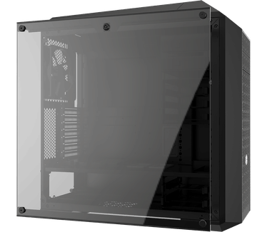 Cooler Master MasterCase A-0005-KGW00