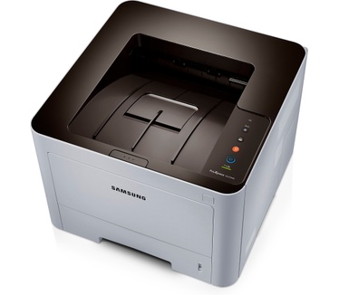 Samsung ProXpress M3320ND