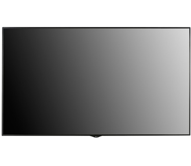 LG 98LS95D