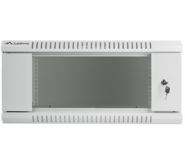 Lanberg WF01-6604-10S