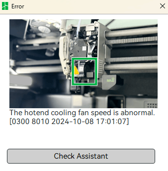 Afbeeldingslocatie: https://tweakers.net/i/vs9UHoMyo_6RqWTlTGy_OJOa8jU=/full-fit-in/4000x4000/filters:no_upscale():fill(white):strip_exif()/f/image/K0tk0nBEExLC3Ma25utvn5re.png?f=user_large
