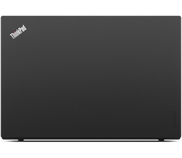 Lenovo T560