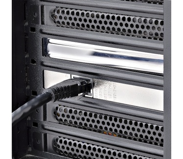 Startech.com ST10GSPEXNB2