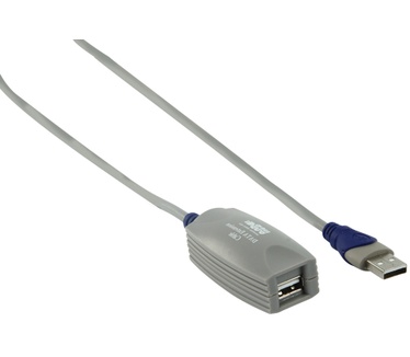 HQ Products SC-020