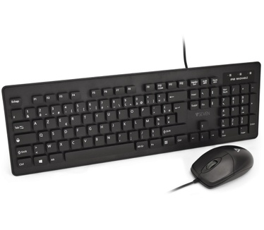 V7 CKU700FR