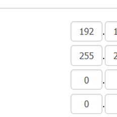 Afbeeldingslocatie: https://tweakers.net/i/vsCSULKOlf0MtvD9Y0Rk3A-bMdI=/232x232/filters:strip_exif()/f/image/F9dh55MbFM9utp8p2sj797Kq.png?f=fotoalbum_tile
