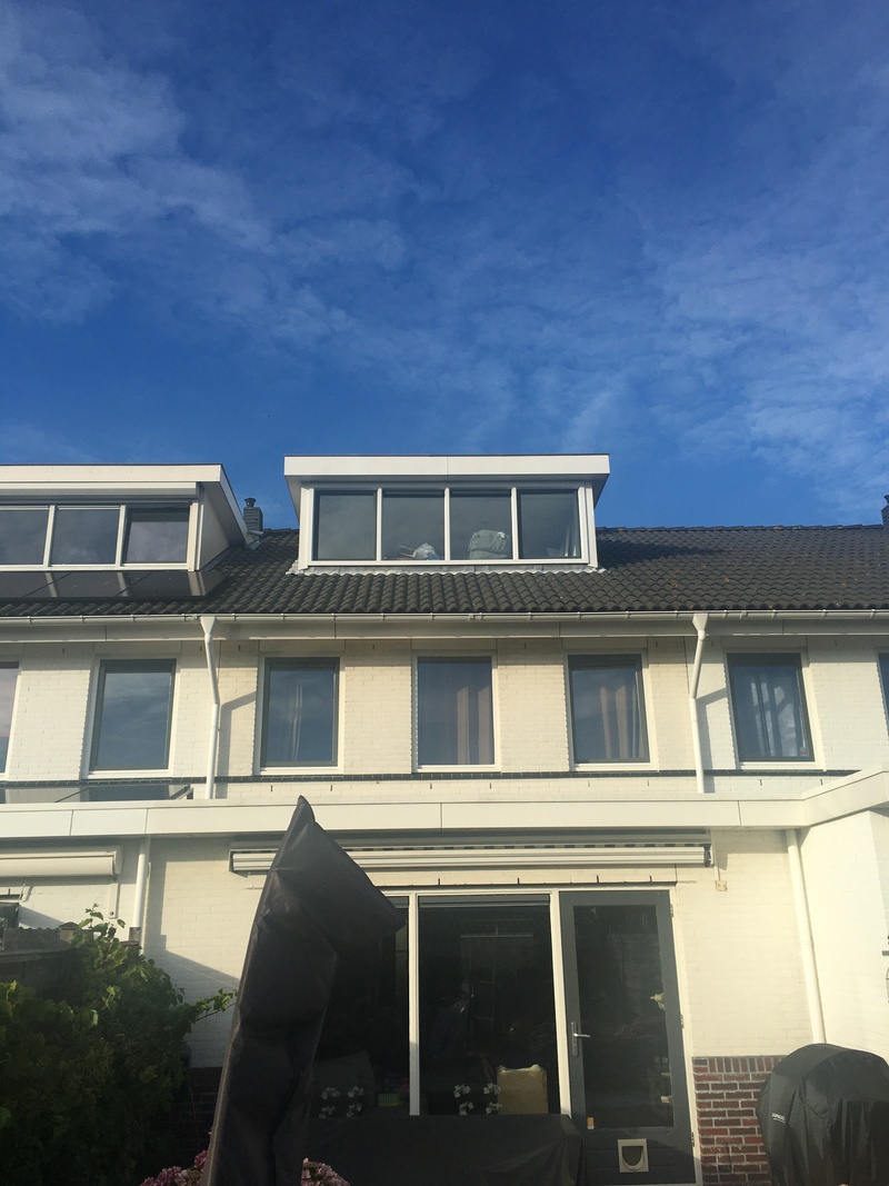 Afbeeldingslocatie: https://tweakers.net/i/vsD8G-STRcI6hDc4kr8pjE0htJs=/800x/filters:strip_icc():strip_exif()/f/image/BQ1OA4ylFhEXkLENfTtY15PZ.jpg?f=fotoalbum_large