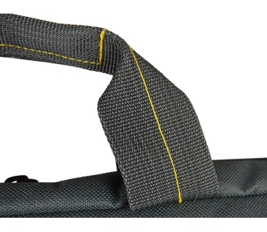 Tech Air TANZ0117v3 Grijs