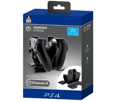 PowerA PA1311351