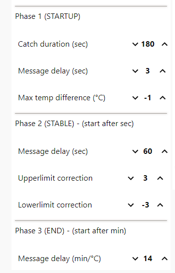 Afbeeldingslocatie: https://tweakers.net/i/vsFuirQIkqkTqS2upDVsMnSFH9Q=/full-fit-in/4000x4000/filters:no_upscale():fill(white):strip_exif()/f/image/FUUdsleLGy6uhtMUWgGPHucf.png?f=user_large