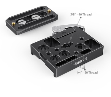SmallRig 2144B