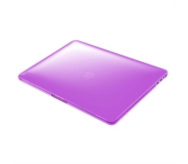 Speck SmartShell Paars