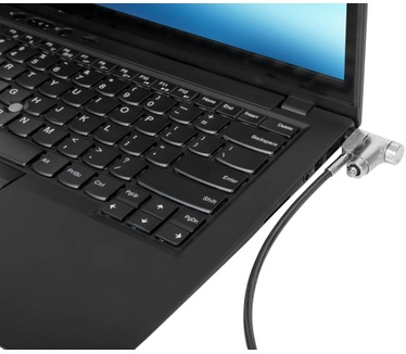 Targus ASP95DMGLX25