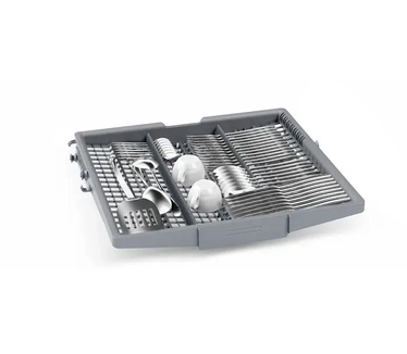 Bosch Serie | 6 SMD6ECX12E