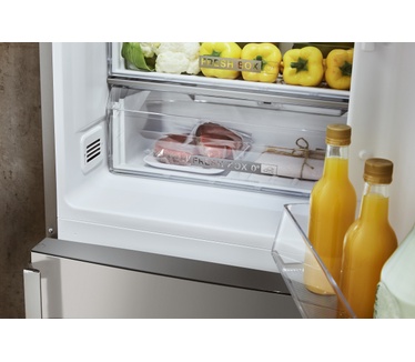 Whirlpool WTNF 92O MX H