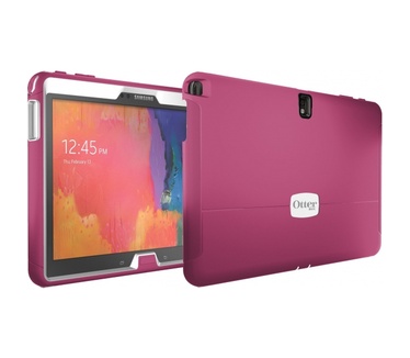 Otterbox Defender Samsung Galaxy Tab Pro 10.1 / Note 10.1 (2014 Edition) ??