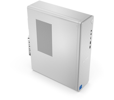 Lenovo Tower 08IRH9
