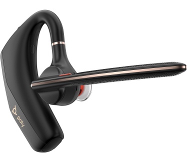 Poly Voyager Legend 50 Headset