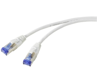 Renkforce RF-5266142