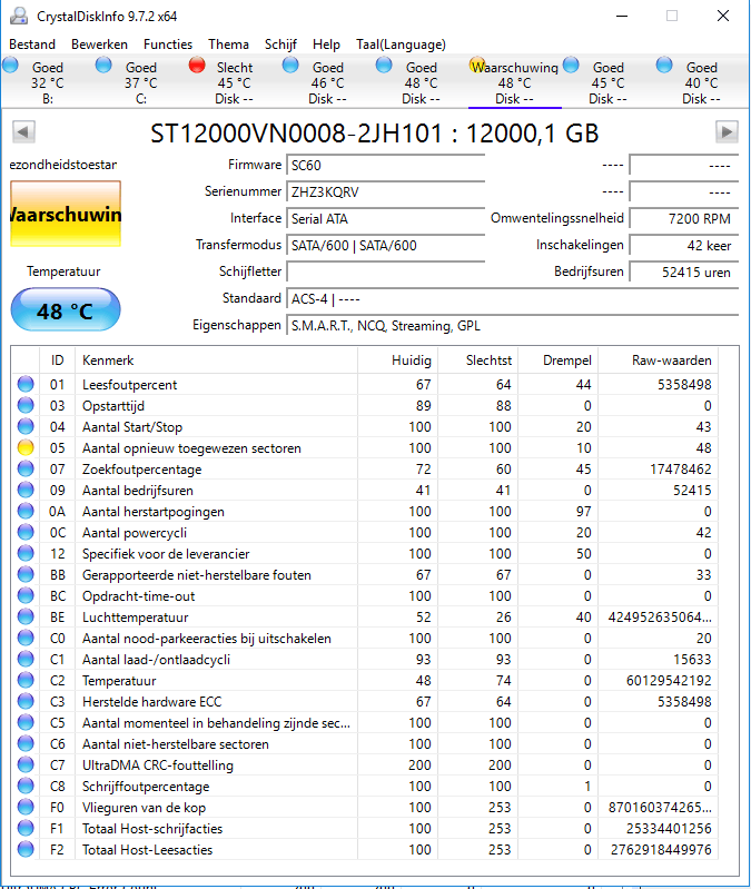 Afbeeldingslocatie: https://tweakers.net/i/vsIlPE60NKNK_hacB0dxzlqXF-M=/fit-in/4000x4000/filters:no_upscale():strip_exif()/f/image/jcEeQsiw2Am7hE6su9Lf55sM.png?f=user_large