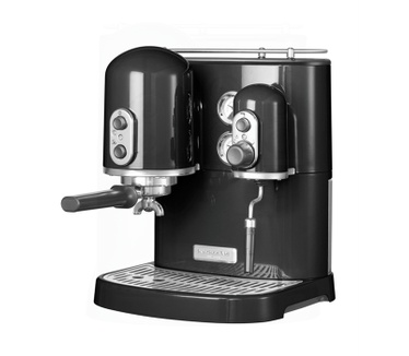 KitchenAid Artisan