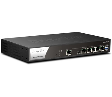 DrayTek Vigor 2962P